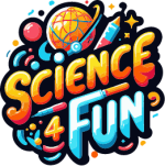 Science4Fun