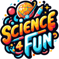 Science4Fun